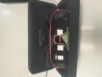 CS1421/2025 MYKITA SUNGLASSES 